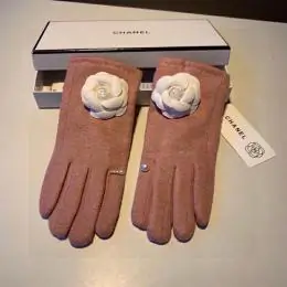 chanel gants pour femme s_1244620